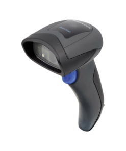 Lettore barcode Datalogic QuickScan I QD2400