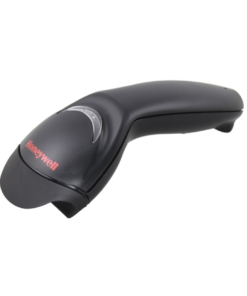 Lettore barcode Honeywell Metrologic MS5145 Eclipse