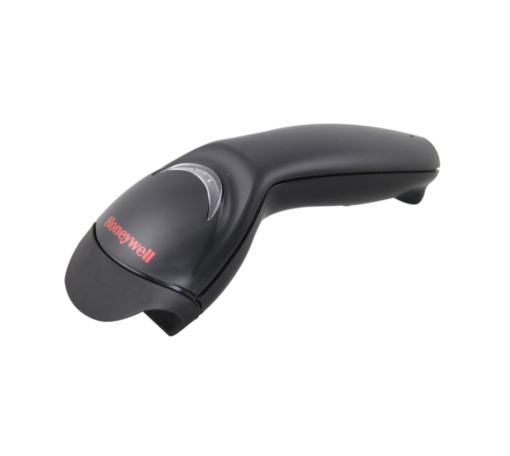 Lettore barcode Honeywell Metrologic MS5145 Eclipse